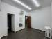 Sala ou Salão Comercial para alugar no bairro Centro em Jaú - SP