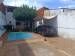 Casa à venda com 2 dormitórios no bairro Jardim Padre Augusto Sani em Jaú - SP