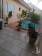 Casa à venda com 2 dormitórios no bairro Jardim Santo Antonio em Mineiros Do Tietê - SP