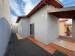 Casa à venda no bairro Jardim Maria Luiza Iv em Jaú - SP