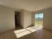Apartamento para alugar com 2 dormitórios no bairro Jardim Olímpia em Jaú - SP