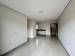Apartamento para alugar com 2 dormitórios no bairro Centro em Jaú - SP