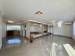 Apartamento para alugar com 4 dormitórios no bairro Vila Hilst em Jaú - SP