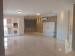 Apartamento à venda com 3 dormitórios no bairro Vila Santa Terezinha em Jaú - SP