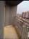Apartamento à venda com 2 dormitórios no bairro Condomínio Jardim Alvorada em Jaú - SP