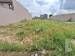 Terreno à venda no bairro Residencial Campo Belo em Jaú - SP
