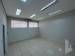 Sala ou Salão Comercial para alugar no bairro Centro em Jaú - SP