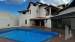Casa para alugar com 5 dormitórios no bairro Jardim Maria Luiza I em Jaú - SP
