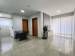 Apartamento para alugar no bairro Vila Ivan em Jaú - SP