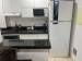 Apartamento à venda com 2 dormitórios no bairro Jardim Juliana em Jaú - SP