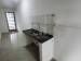 Casa à venda com 2 dormitórios no bairro Jardim Pedro Ometto em Jaú - SP