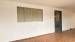 Casa para alugar com 3 dormitórios no bairro Jardim Castelo em Pederneiras - SP