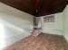 Casa para alugar com 2 dormitórios no bairro Jardim Bela Vista em Jaú - SP