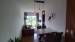 Apartamento para alugar com 2 dormitórios no bairro Centro em Lençóis Paulista - SP