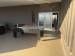 Casa à venda com 3 dormitórios no bairro Residencial Viuval Ii em Bariri - SP