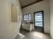 Casa para alugar no bairro Jardim Maria Luiza Iv em Jaú - SP