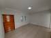 Casa para alugar com 3 dormitórios no bairro Jardim Pires I em Jaú - SP