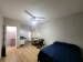 Apartamento para alugar no bairro Jardim Cila Bauab em Jaú - SP
