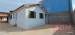 Casa para alugar no bairro Cohab em Barra Bonita - SP
