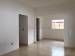 Casa para alugar com 3 dormitórios no bairro Jardim Pires I em Jaú - SP
