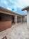 Casa à venda com 3 dormitórios no bairro Jardim João Ballan II em Jaú - SP