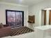 Apartamento para alugar - Residencial Paris no bairro Vila Buscariolo em Jaú - SP