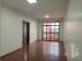 Apartamento à venda com 2 dormitórios no bairro Centro em Jaú - SP