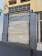 Sala ou Salão Comercial para alugar no bairro Centro em Jaú - SP