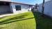 Casa à venda com 2 dormitórios no bairro Jardim Continental em Jaú - SP