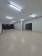 Sala ou Salão Comercial para alugar no bairro Chácara Pecioli em Jaú - SP