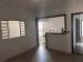 Casa à venda com 2 dormitórios no bairro Jardim América em Jaú - SP