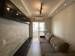 Apartamento à venda com 2 dormitórios no bairro Jardim Ubirama em Lençóis Paulista - SP