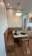 Apartamento à venda com 2 dormitórios no bairro Jardim América em Jaú - SP