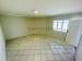Casa à venda com 3 dormitórios no bairro Jardim João Ballan II em Jaú - SP