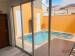 Casa à venda com 3 dormitórios no bairro Jardim América em Jaú - SP
