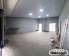 Casa à venda no bairro Jardim Maria Luiza Iv em Jaú - SP