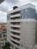 Apartamento à venda com 2 dormitórios no bairro Parque Vista Alegre em Bauru - SP
