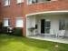 Apartamento à venda com 3 dormitórios no bairro Mansões Santo Antonio em Campinas - SP