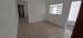 Casa à venda com 2 dormitórios no bairro Jardim Santa Rosa em Jaú - SP