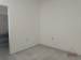 Sala ou Salão Comercial para alugar no bairro Centro em Jaú - SP