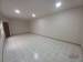 Sala ou Salão Comercial para alugar no bairro Centro em Jaú - SP