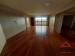 Apartamento para alugar com 3 dormitórios no bairro Centro em Jaú - SP