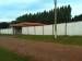Chácara, Sítio ou Fazenda à venda com 4 dormitórios no bairro Condomínio Morada Do Sol em Jaú - SP