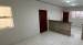 Casa à venda com 2 dormitórios no bairro Jardim Dona Emília em Jaú - SP