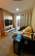 Apartamento à venda com 2 dormitórios no bairro Jardim Olímpia em Jaú - SP