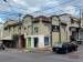 Sala ou Salão Comercial à venda no bairro Centro em Jaú - SP