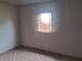 Casa para alugar com 2 dormitórios no bairro Vila São Pedro em Dois Córregos - SP