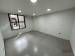 Sala ou Salão Comercial para alugar no bairro Chácara Braz Miraglia em Jaú - SP