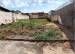 Terreno à venda no bairro Centro em Jaú - SP
