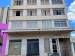 Apartamento à venda com 3 dormitórios no bairro Centro em Jaú - SP